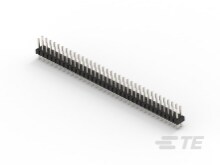 TE Connectivity 3-103186-5
