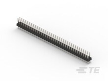 TE Connectivity 3-103240-6