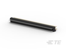 TE Connectivity 3-103916-7
