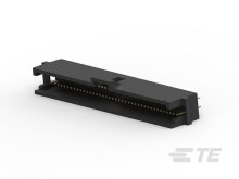 TE Connectivity 3-104068-6