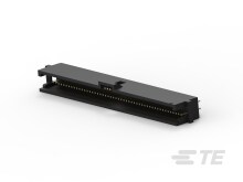 TE Connectivity 3-104068-7