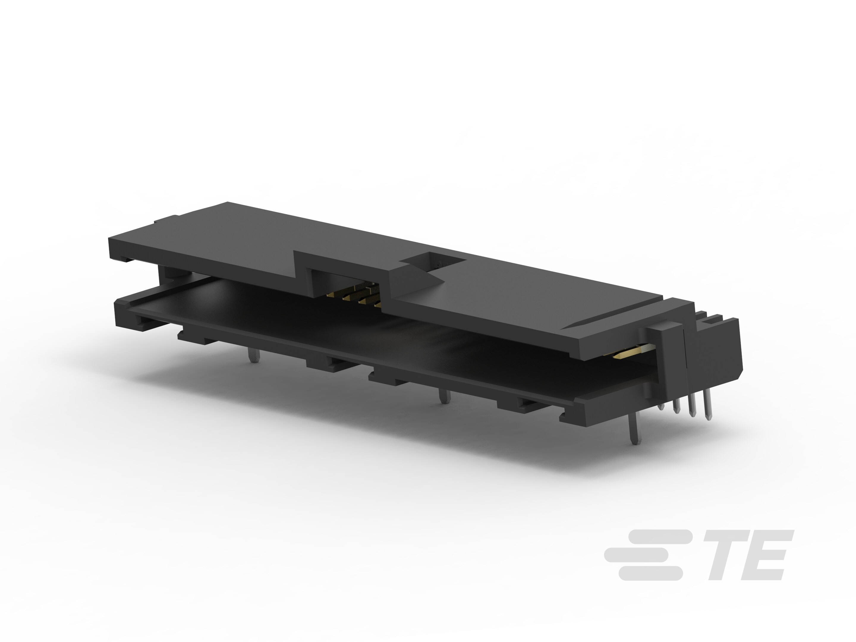 27 SYS 50 HDR  SRRA SHRD, AU FL-3-104074-5