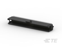 TE Connectivity 3-104549-0
