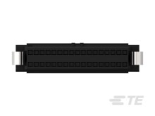 3-111196-0 : AMP-LATCH リボン ケーブル コネクタ | TE Connectivity