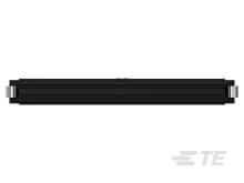 3-111196-3 : AMP-LATCH リボン ケーブル コネクタ | TE Connectivity