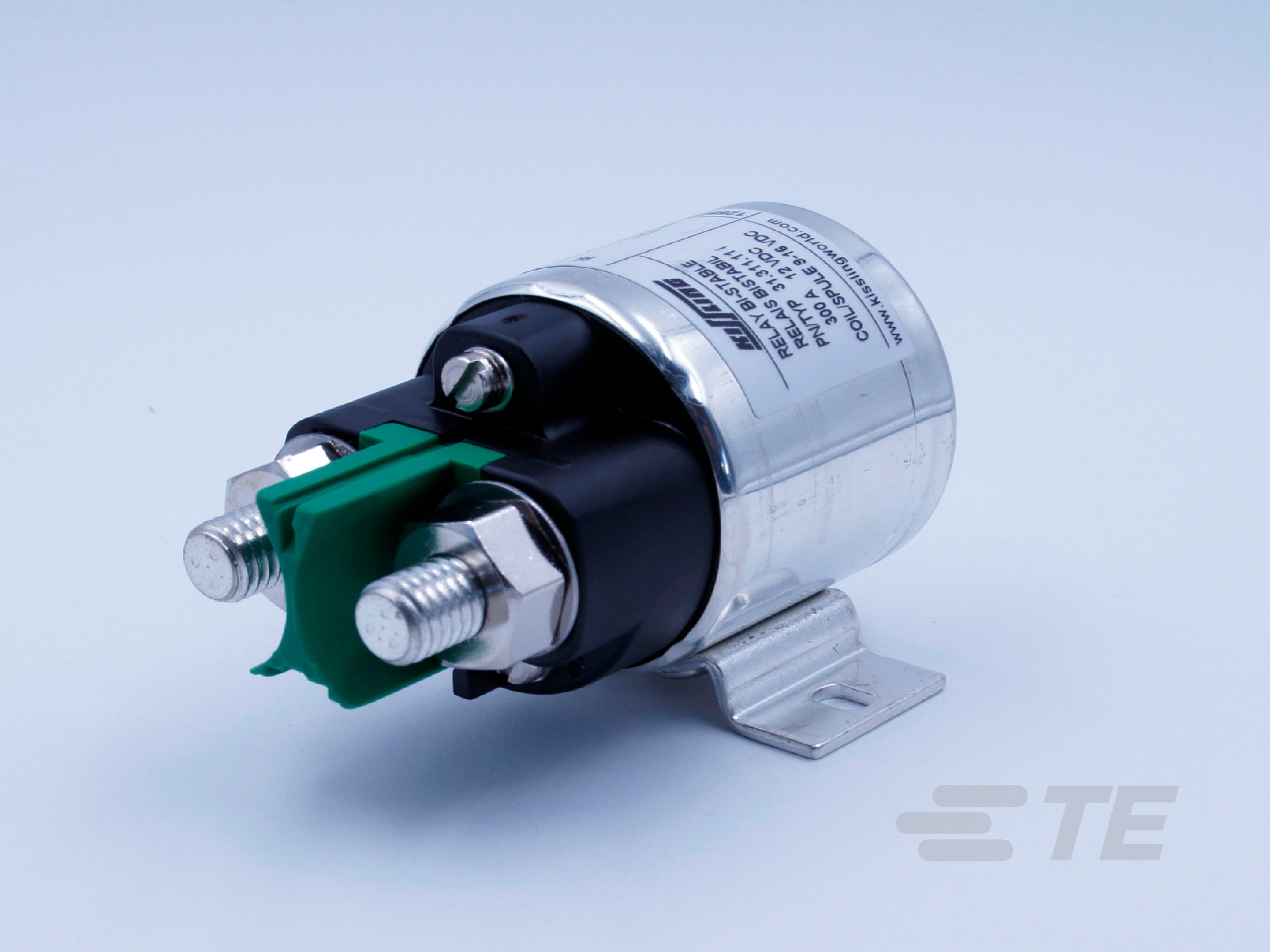 Relay 31-311-11-i-K1136510