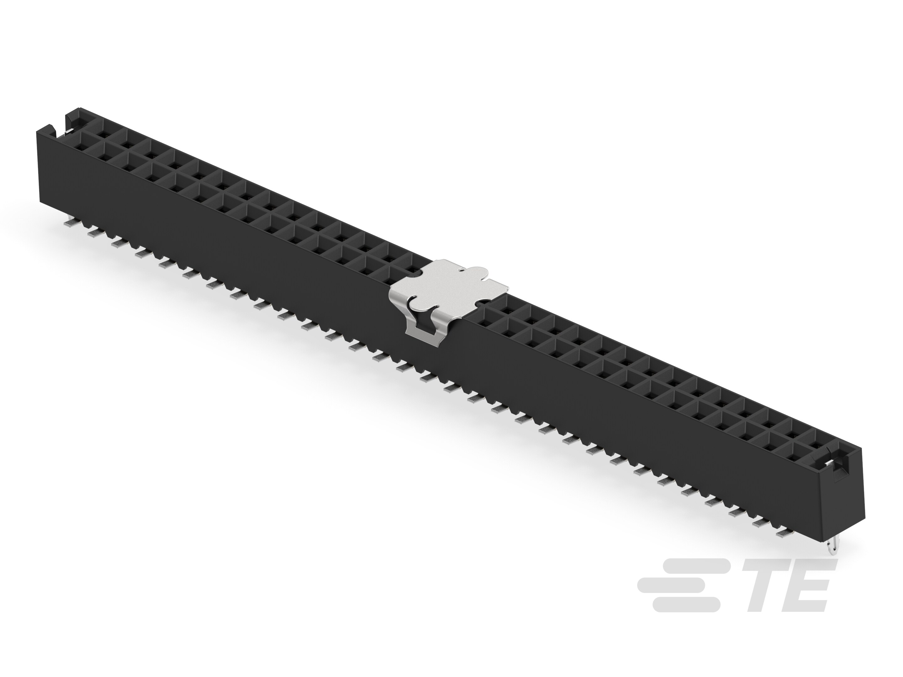 62 MODIV VRT DR SFMNT 30AU-3-147747-1