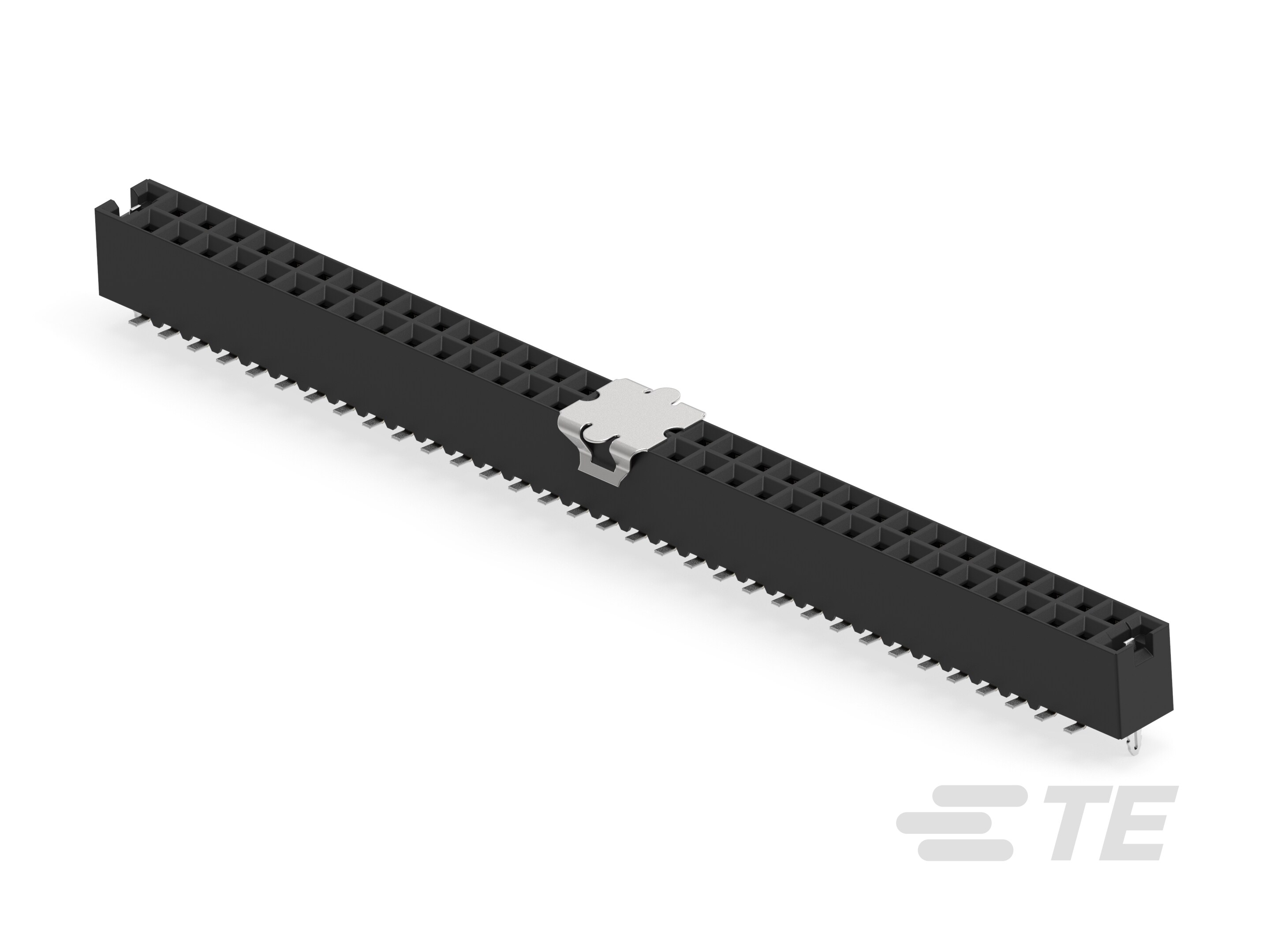 66 MODIV VRT DR SFMNT 30AU-3-147747-3