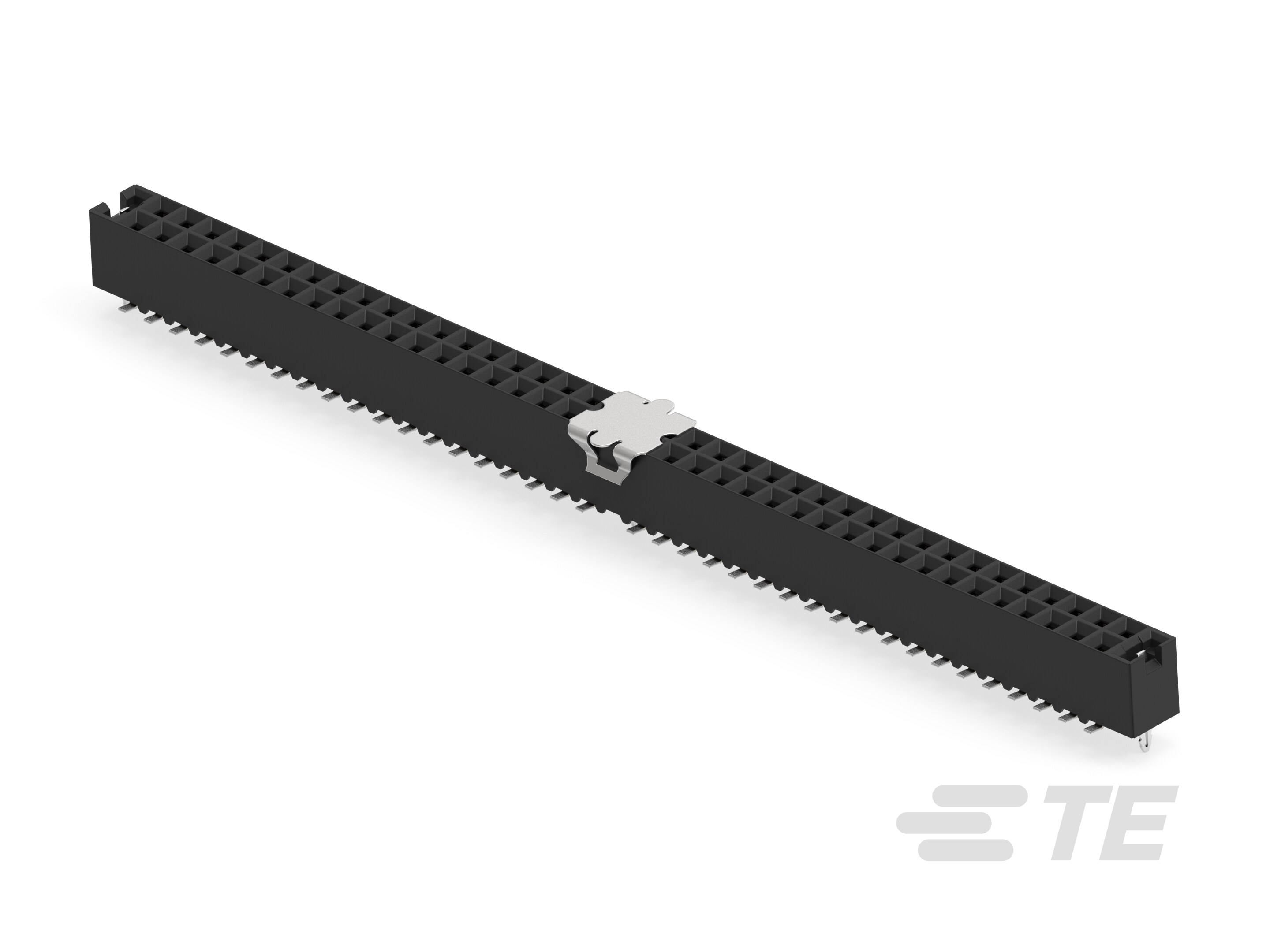 76 MODIV VRT DR SFMNT 30AU-3-147747-8