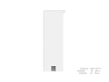 3-172076-1 : Positive Lock 圧着端子ハウジング | TE Connectivity