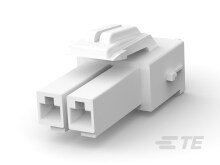 TE Connectivity 3-177898-1