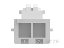 ほはだ はなび 43einhalb adidas ZX 10000 Joint Path Release Date