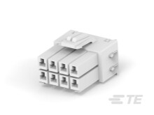 TE Connectivity 3-177902-1