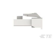 3-178842-1 : AMP ユニバーサル パワー スタンダード角形コネクタ | TE