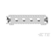 3-179472-0 : AMP CT コネクタ ハードウェア | TE Connectivity