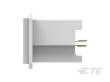 3-213598-4 : AMP Panel & PCB Outlets | TE Connectivity