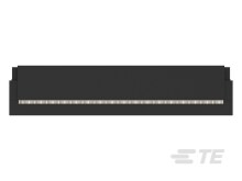 3-215911-4 : AMP-LATCH Ribbon Cable Connectors | TE Connectivity