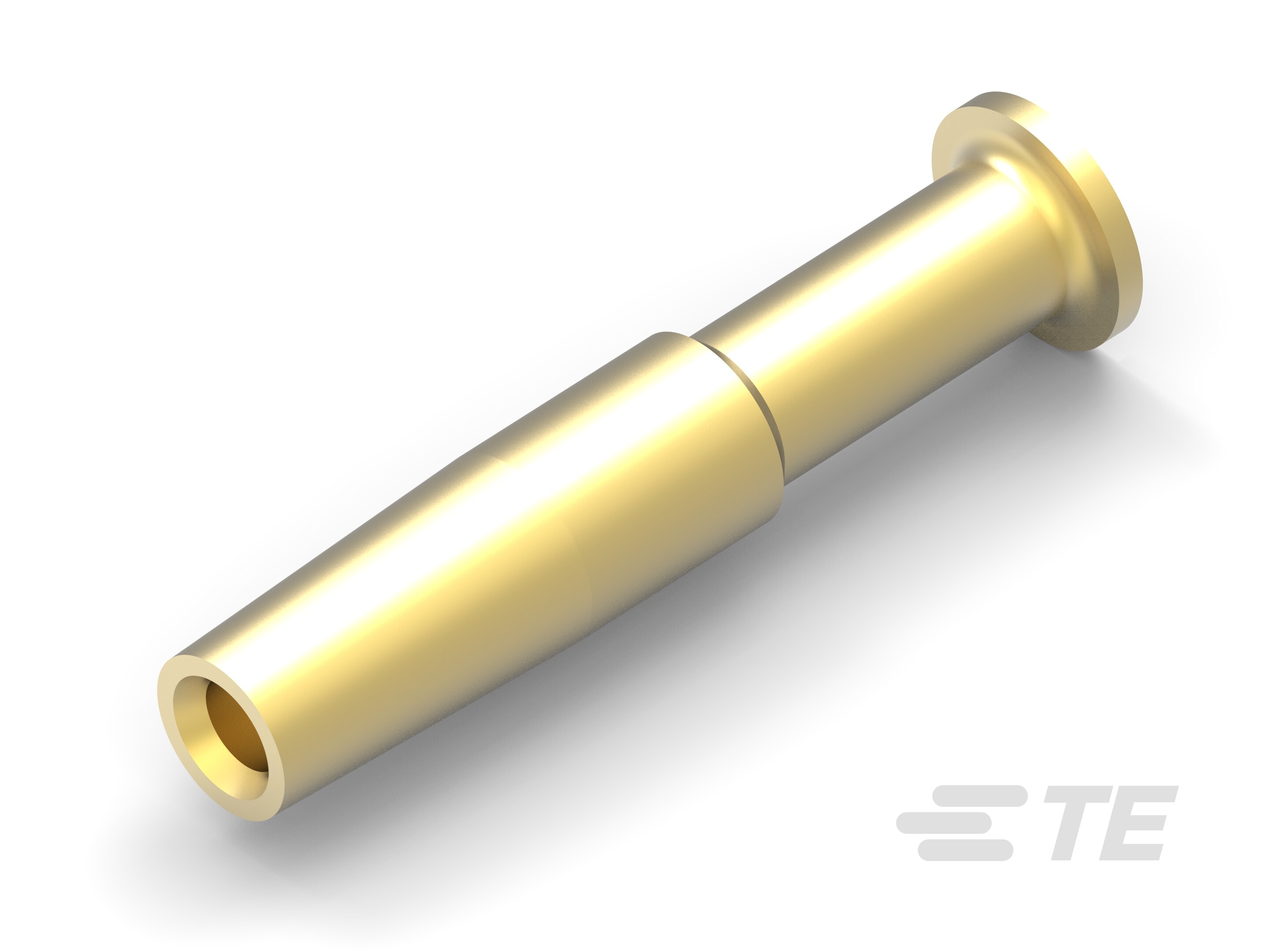 CONTACT, JACK, COML BNC, PLTD-3-221149-6