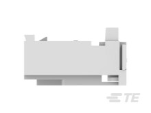 3-282002-5 : RAST 5 Standard Rectangular Connectors | TE