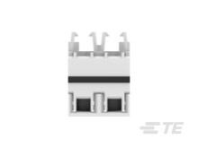 3-282002-5 : RAST 5 Standard Rectangular Connectors | TE