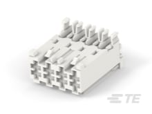 TE Connectivity 3-282004-4