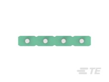 3-282832-7 : Buchanan PCB Terminal Blocks | TE Connectivity