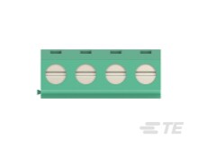 3-282836-2 : Buchanan PCB Terminal Blocks | TE Connectivity 3-282836-2 : Buchanan PCB Terminal Blocks | TE Connectivity