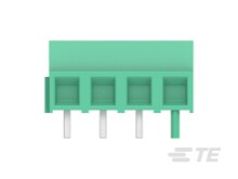 3-282836-2 : Buchanan PCB Terminal Blocks | TE Connectivity 3-282836-2 : Buchanan PCB Terminal Blocks | TE Connectivity