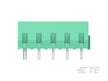 3-282836-3 : Buchanan PCB Terminal Blocks | TE Connectivity 3-282836-3 : Buchanan PCB Terminal Blocks | TE Connectivity