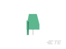 3-282836-4 : Buchanan PCB Terminal Blocks | TE Connectivity
