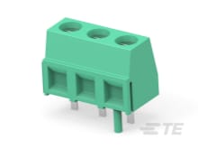 TE Connectivity
