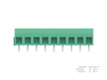 レグページ⚠️他の方の購入‪✕‬ product-details.png