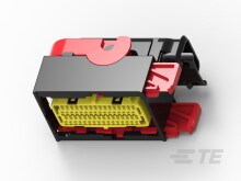 TE Connectivity 3-284272-4