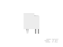 3-292138-0 : AMP CT PCB Headers & Receptacles | TE Connectivity