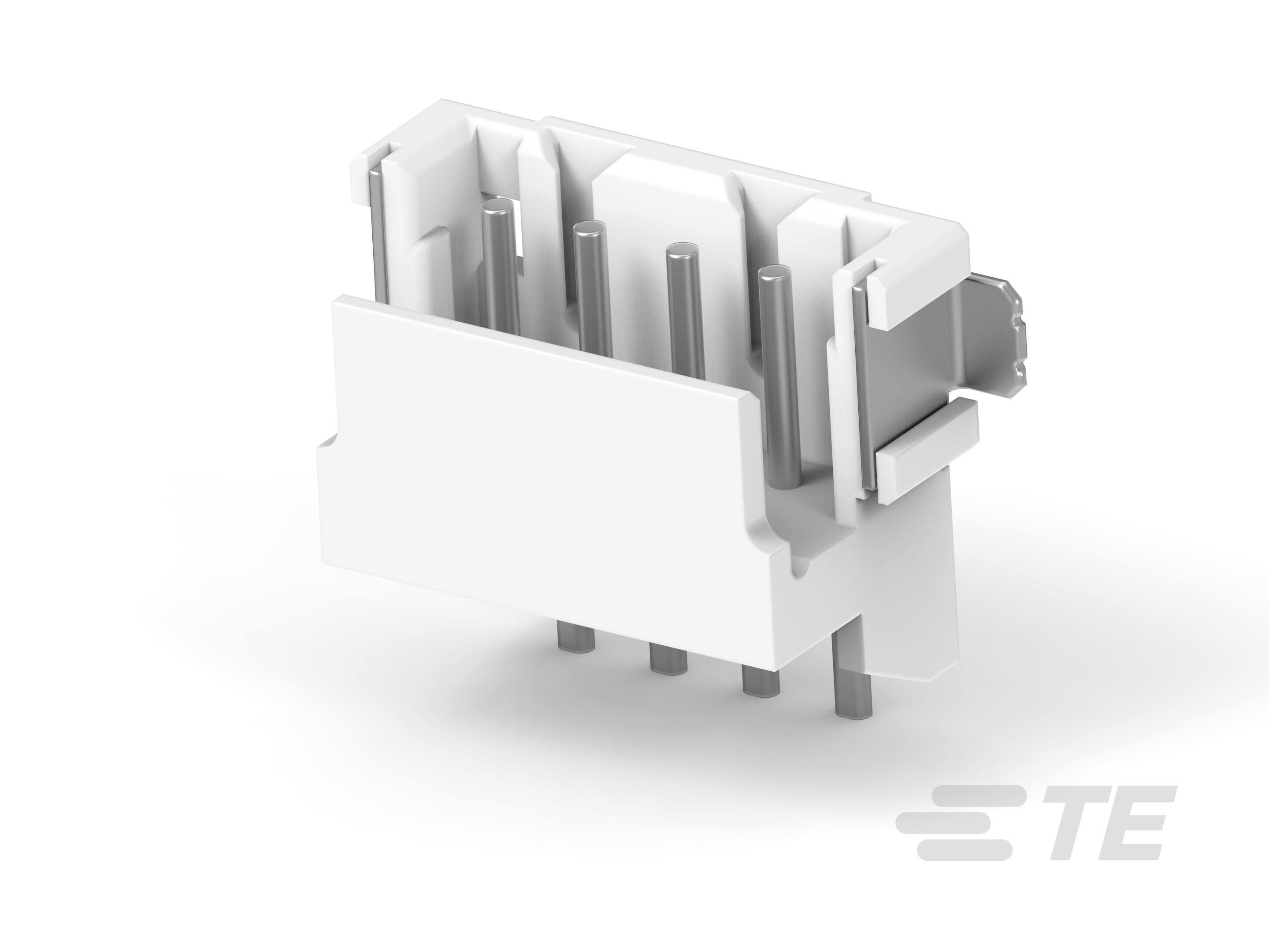 激安先着 3-292173-4 : AMP CT PCB Headers & Receptacles | TE Connectivity その他
