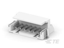 【公式ショップ】 PCB CT AMP : 3-292173-6 Headers Connectivity TE | Receptacles & カードファイト!! ヴァンガード