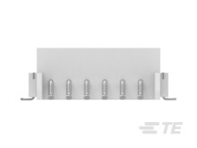 3-292173-6 : AMP CT PCB ヘッダおよびリセプタクル | TE 3-292173-6 : AMP CT PCB ヘッダおよびリセプタクル | TE