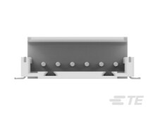 3-292173-6 : AMP CT PCB ヘッダおよびリセプタクル | TE 3-292173-6 : AMP CT PCB ヘッダおよびリセプタクル | TE