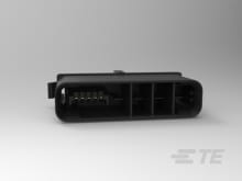 TE Connectivity 3-292187-2
