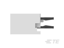 3-292207-1 : PCB ヘッダおよびリセプタクル | TE Connectivity