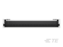 3-292207-8 : PCB Headers & Receptacles | TE Connectivity