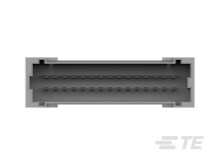 3-292208-0 : AMP Mini CT PCB ヘッダおよびリセプタクル | TE