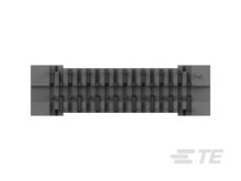 3-292208-2 : AMP Mini CT PCB ヘッダおよびリセプタクル | TE