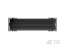 3-292208-2 : AMP Mini CT PCB ヘッダおよびリセプタクル | TE 3-292208-2 : AMP Mini CT PCB ヘッダおよびリセプタクル | TE