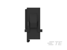 3-292215-0 : Standard Rectangular Connectors | TE Connectivity