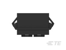 ゼロジーフリー 292215-5 : AMP Mini CT スタンダード角形コネクタ | TE