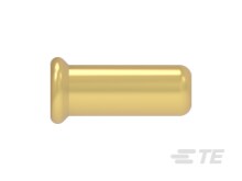3-331272-8 : Pin Sockets | TE Connectivity 3-331272-8 : Pin Sockets | TE Connectivity