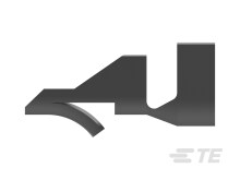 3-350566-1 : AMP-IN PCB Terminals | TE Connectivity