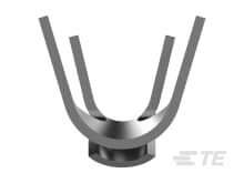 3-350566-1 : AMP-IN PCB Terminals | TE Connectivity