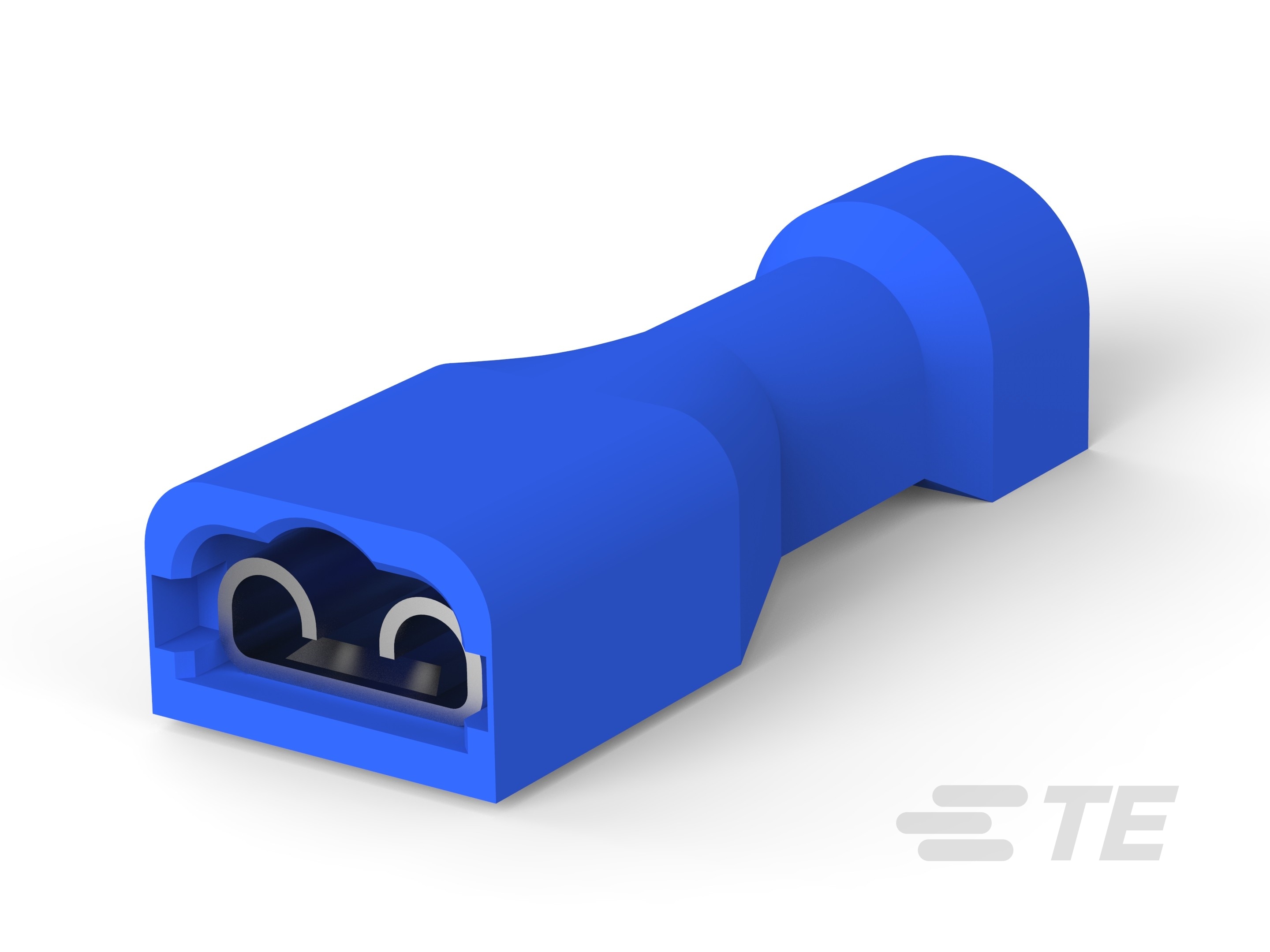 3-350816-2 : Ultra-Fast Quick Disconnects | TE Connectivity